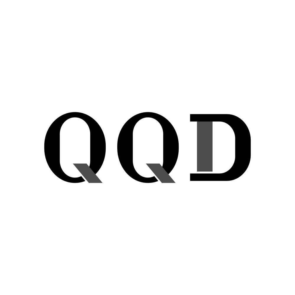 QQD