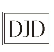 DJD