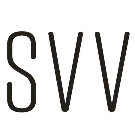 SVV