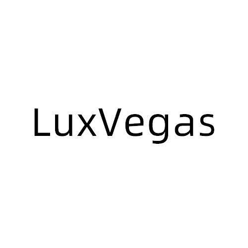 LUXVEGAS