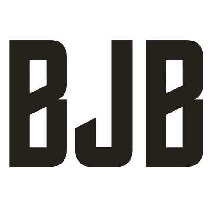 BJB