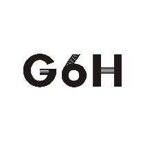 G6H