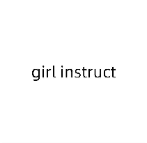 GIRL INSTRUCT