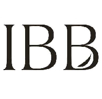 IBB
