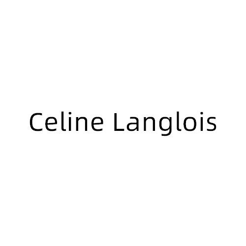 CELINE LANGLOIS
