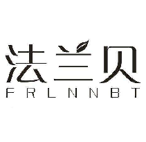 法兰贝 FRLNNBT