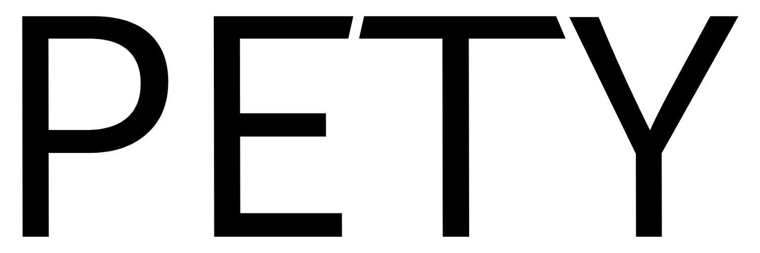 PETY
