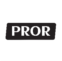 PROR