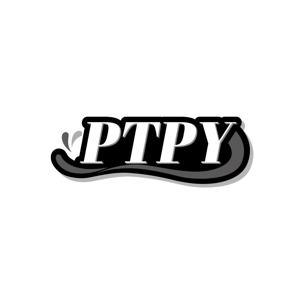PTPY