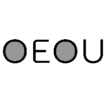 OEOU