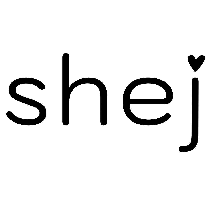 SHEJ