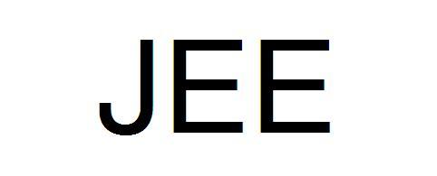 JEE