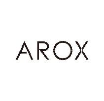 AROX