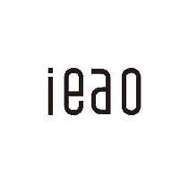 IEAO