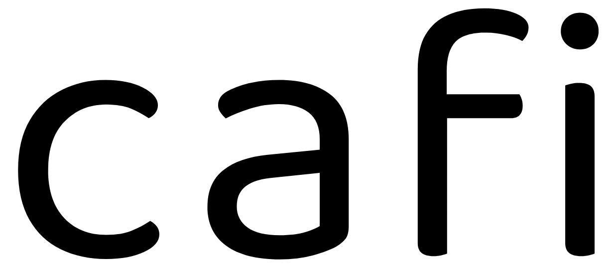 CAFI