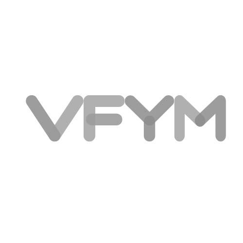 VFYM