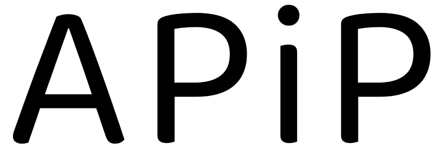 APIP