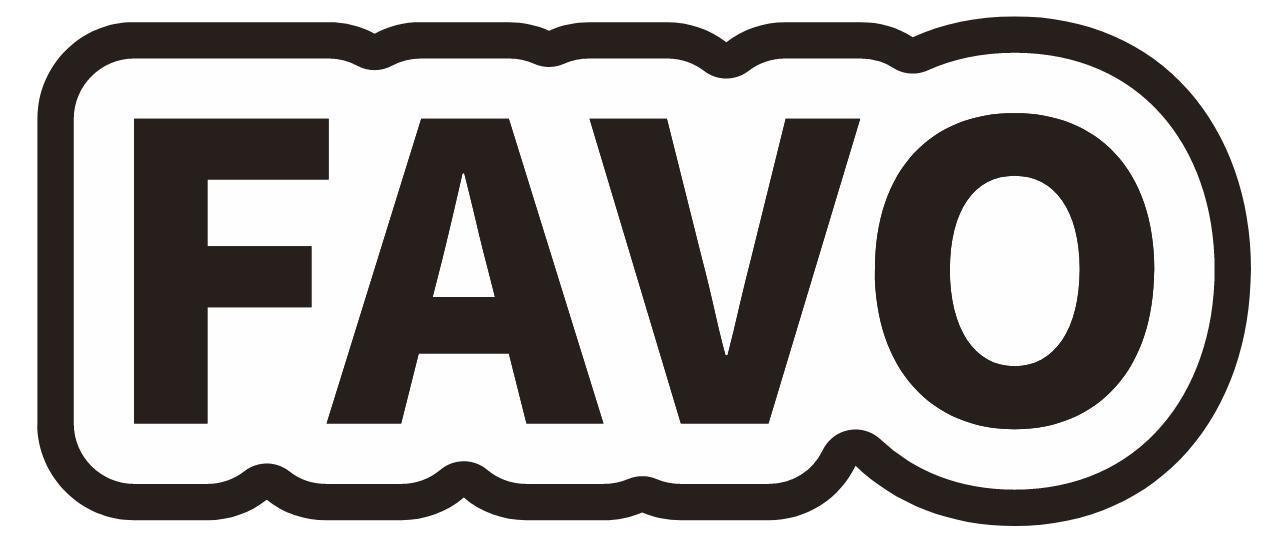 FAVO
