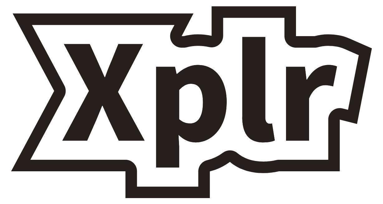 XPLR