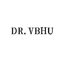 DR.VBHU