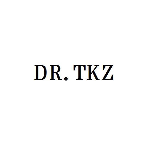 DR.TKZ