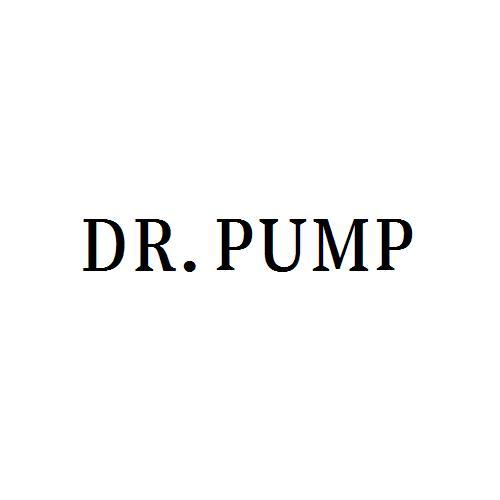 DR.PUMP