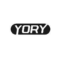 YORY
