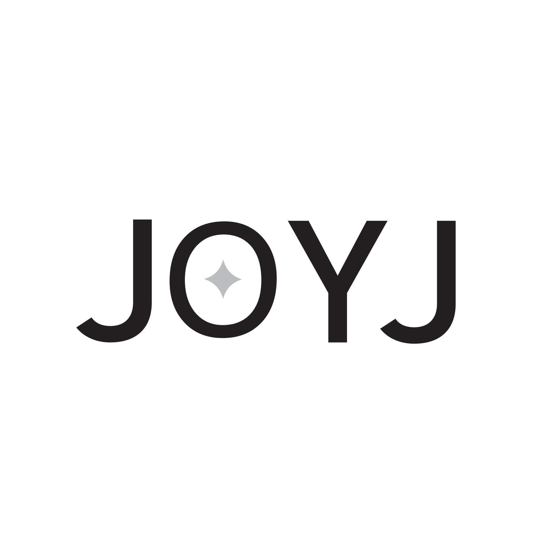 JOYJ