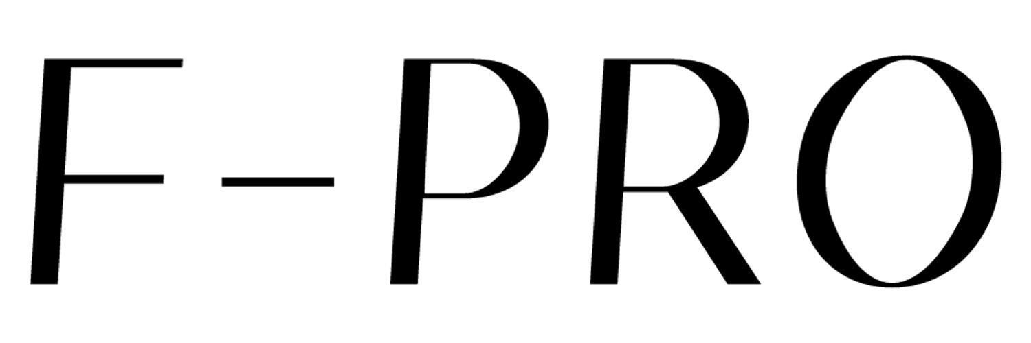 F-PRO