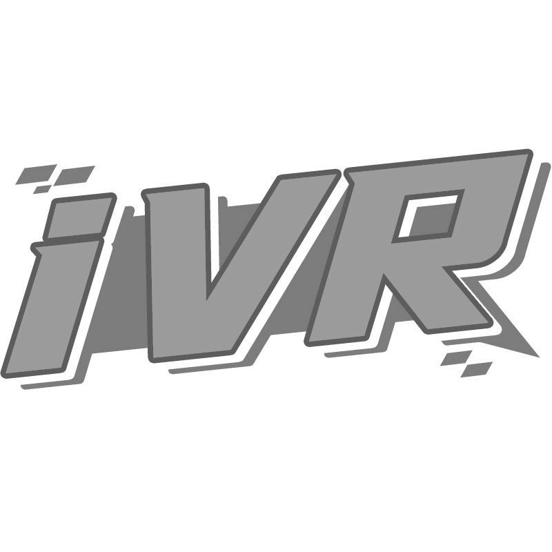 I VR