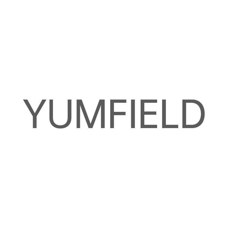 YUMFIELD