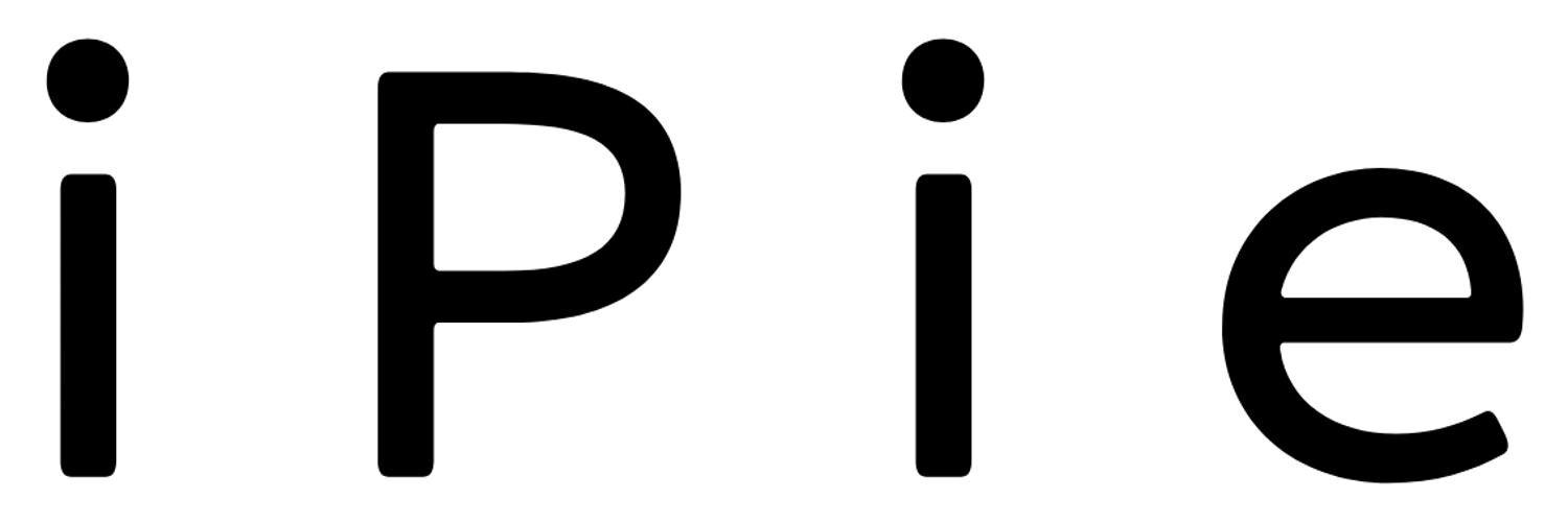 IPIE