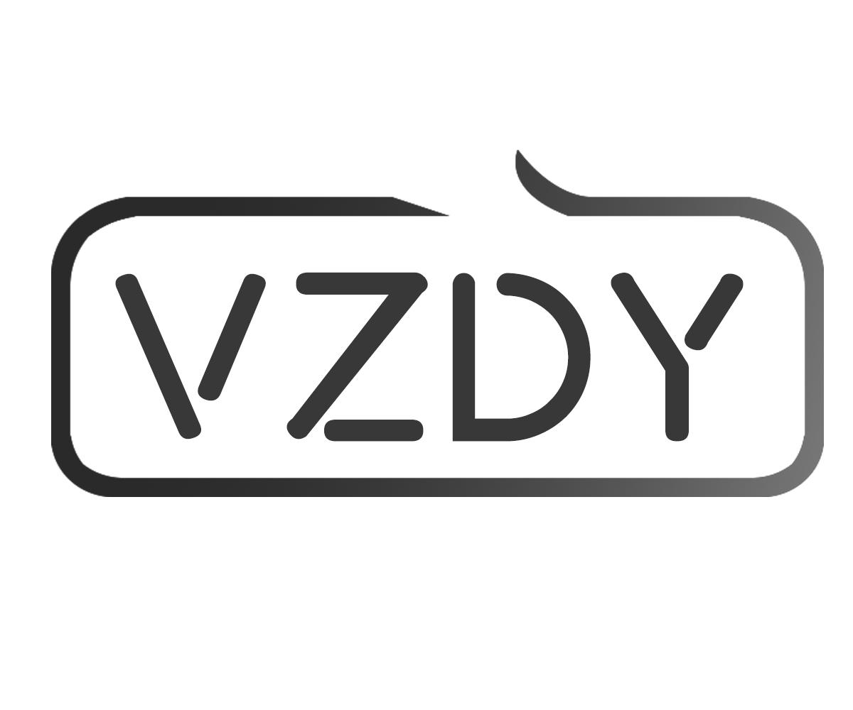 VZDY