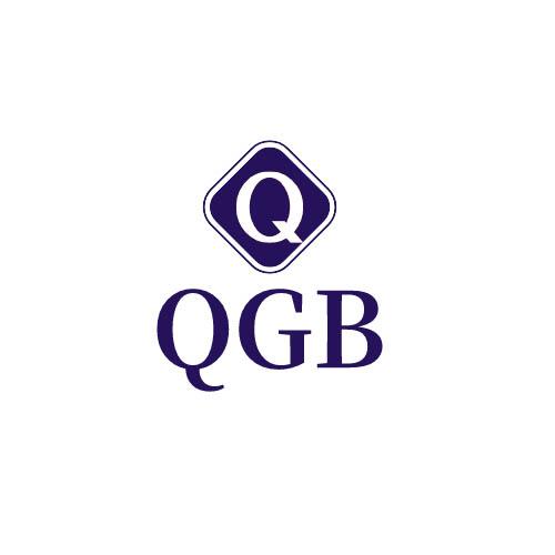 Q QGB