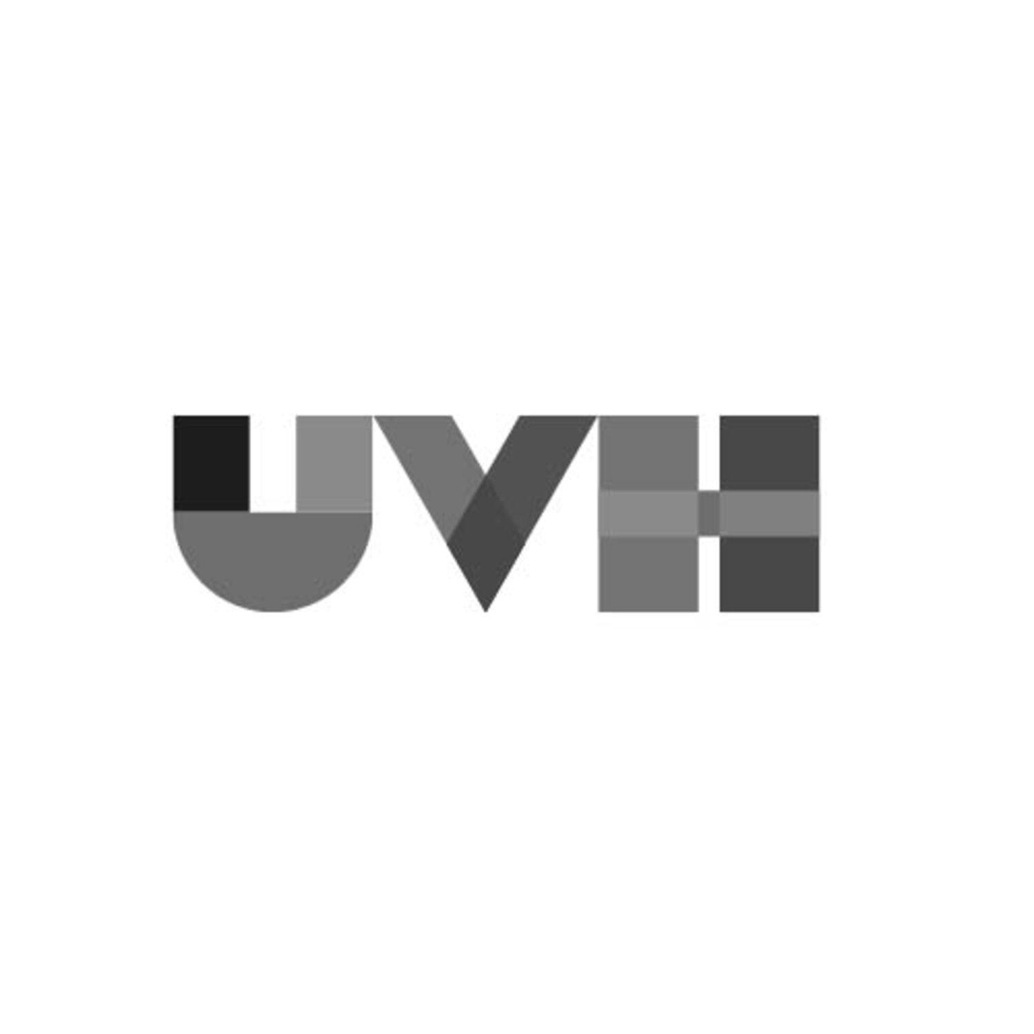 UVH