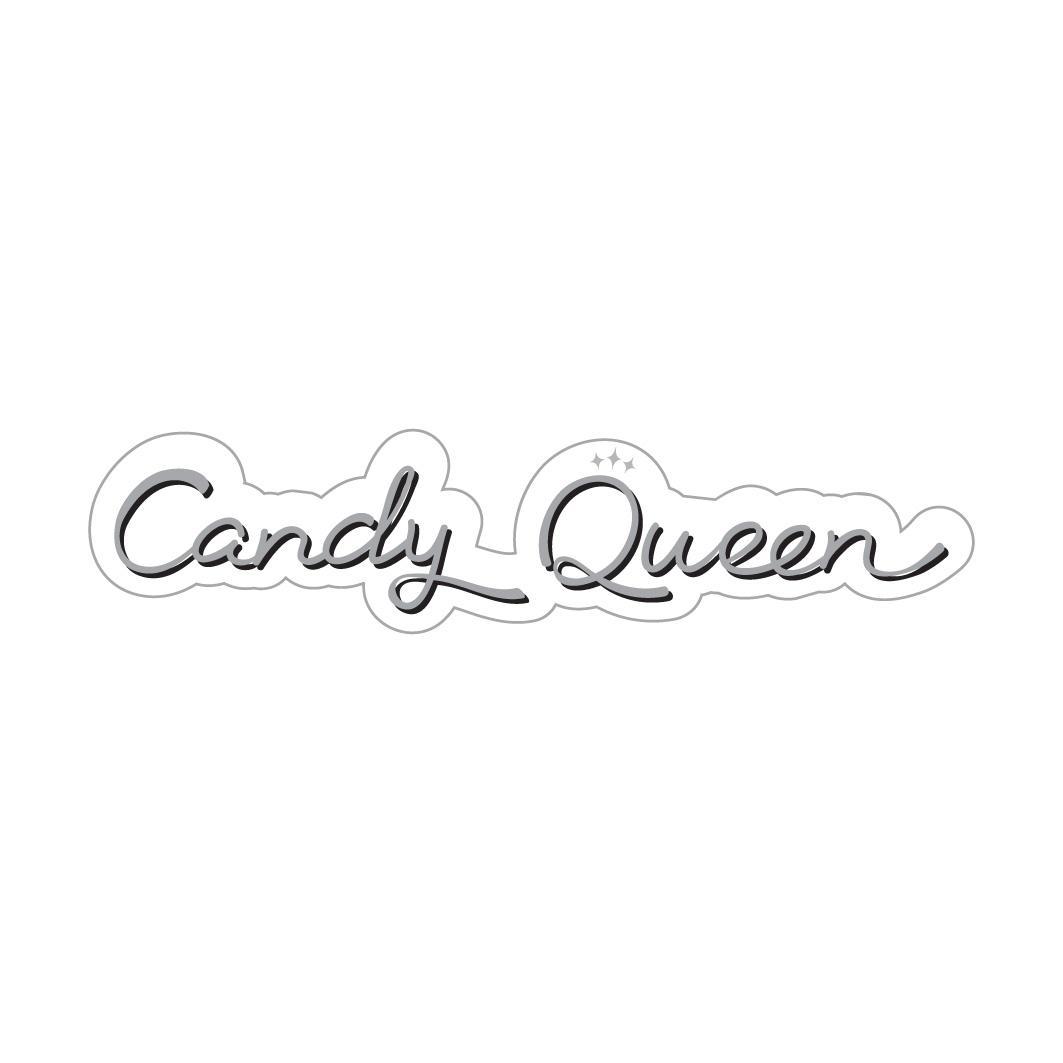 CANDY QUEEN