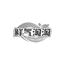 鲜气淘淘