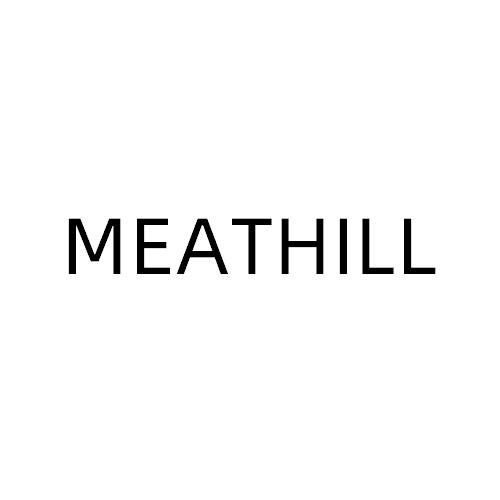 MEATHILL