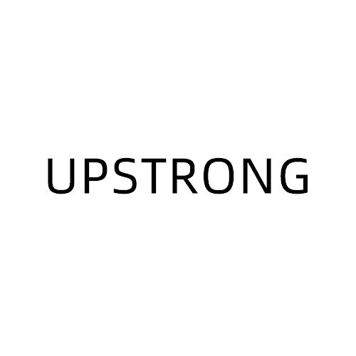 UPSTRONG