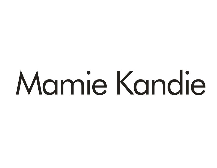 MAMIE KANDIE