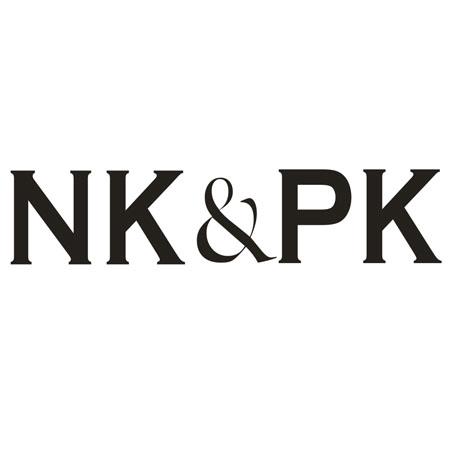 NK&PK