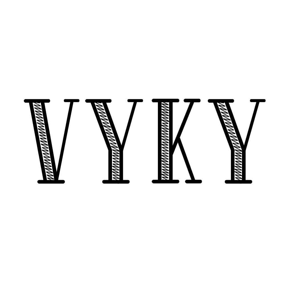 VYKY