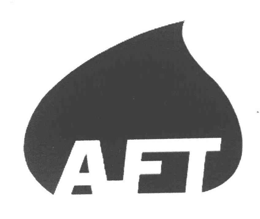 AFT