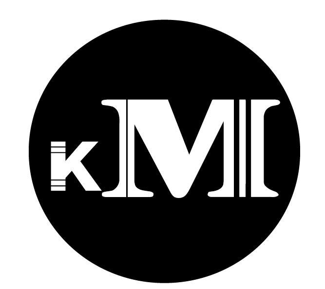 KM
