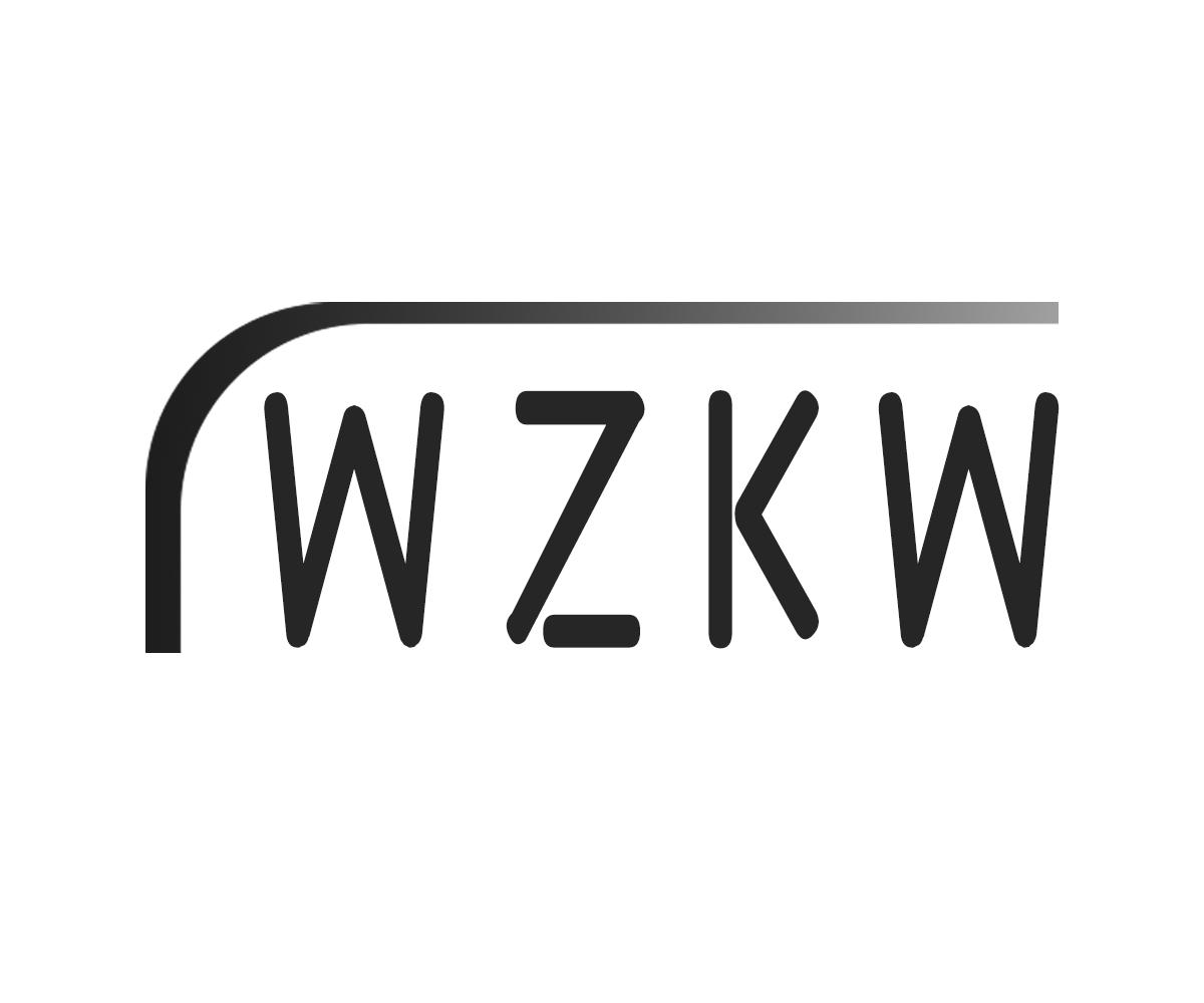 WZKW