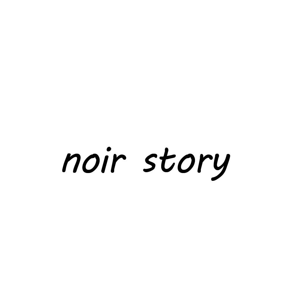NOIR STORY