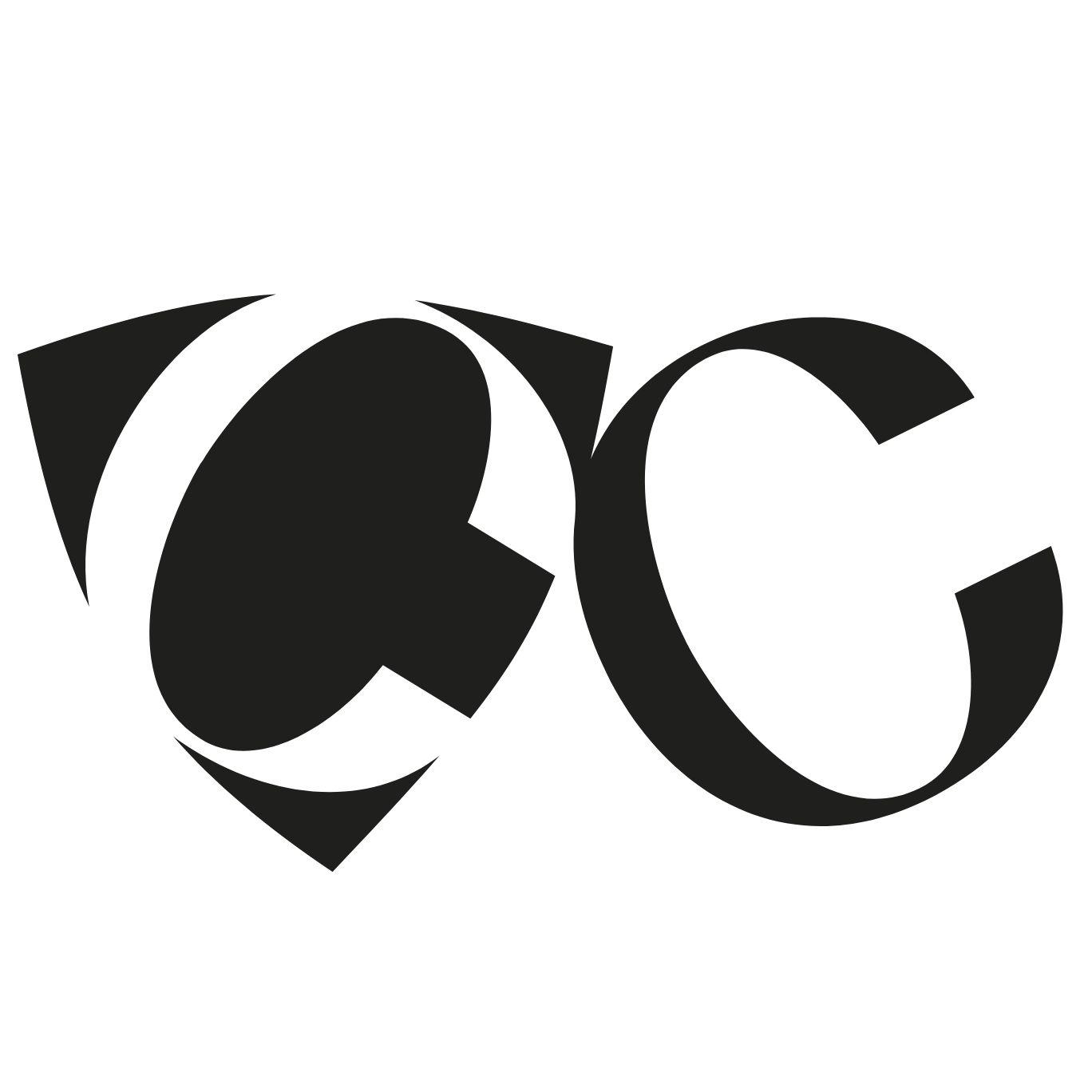 CC