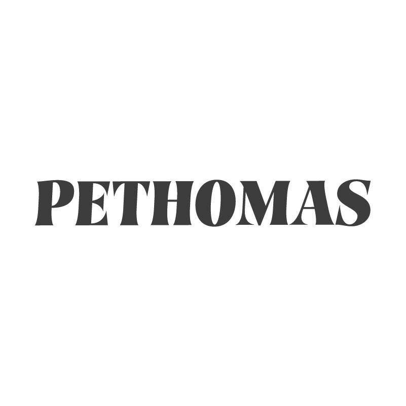 PETHOMAS