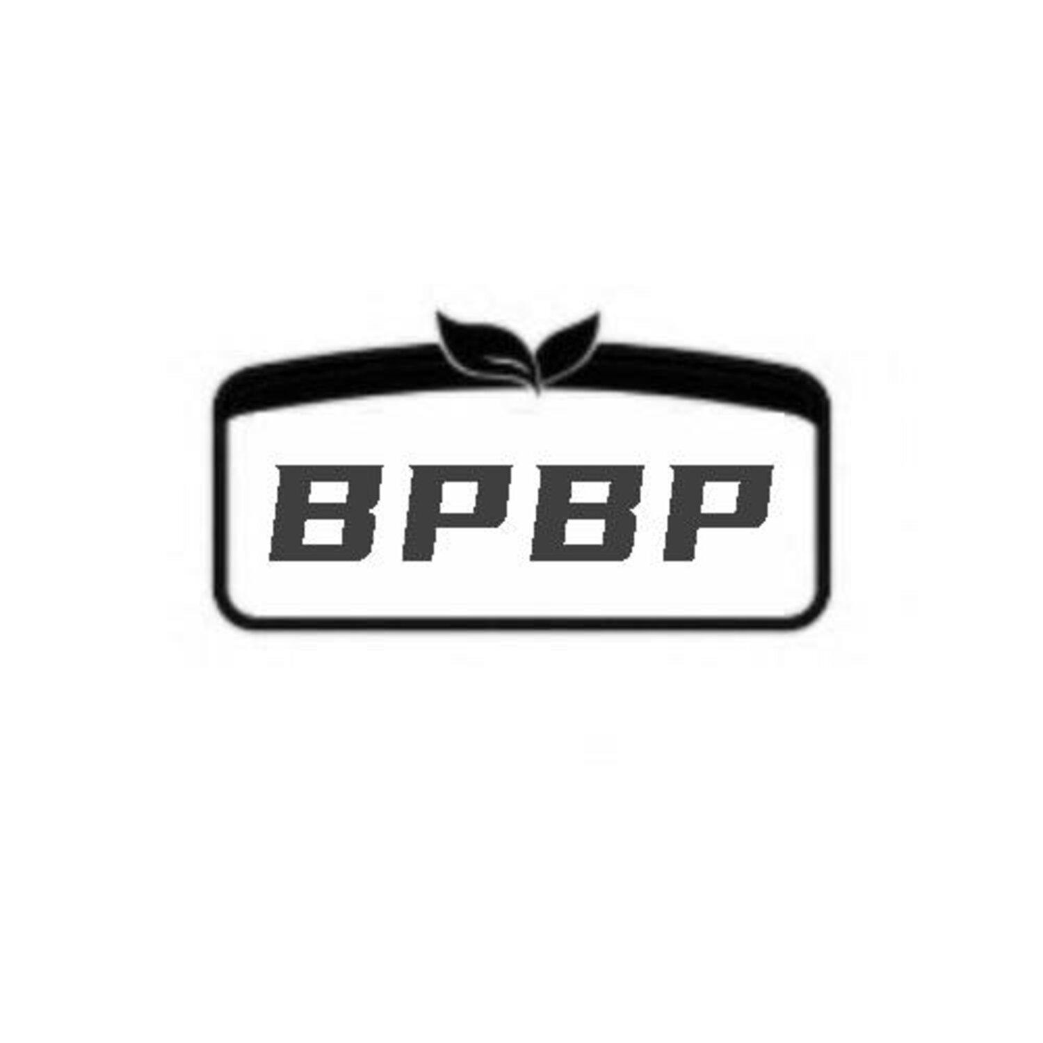 BPBP