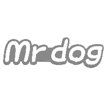 MR DOG